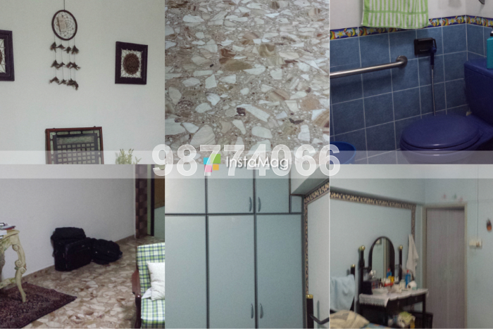 Blk 29 MARSILING DRIVE (Woodlands), HDB 4 Rooms #56831712
